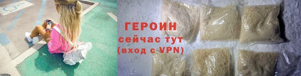 мдпв Остров